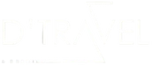 D'Travel
